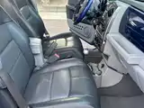 Фото 8 - Chrysler PT Cruiser