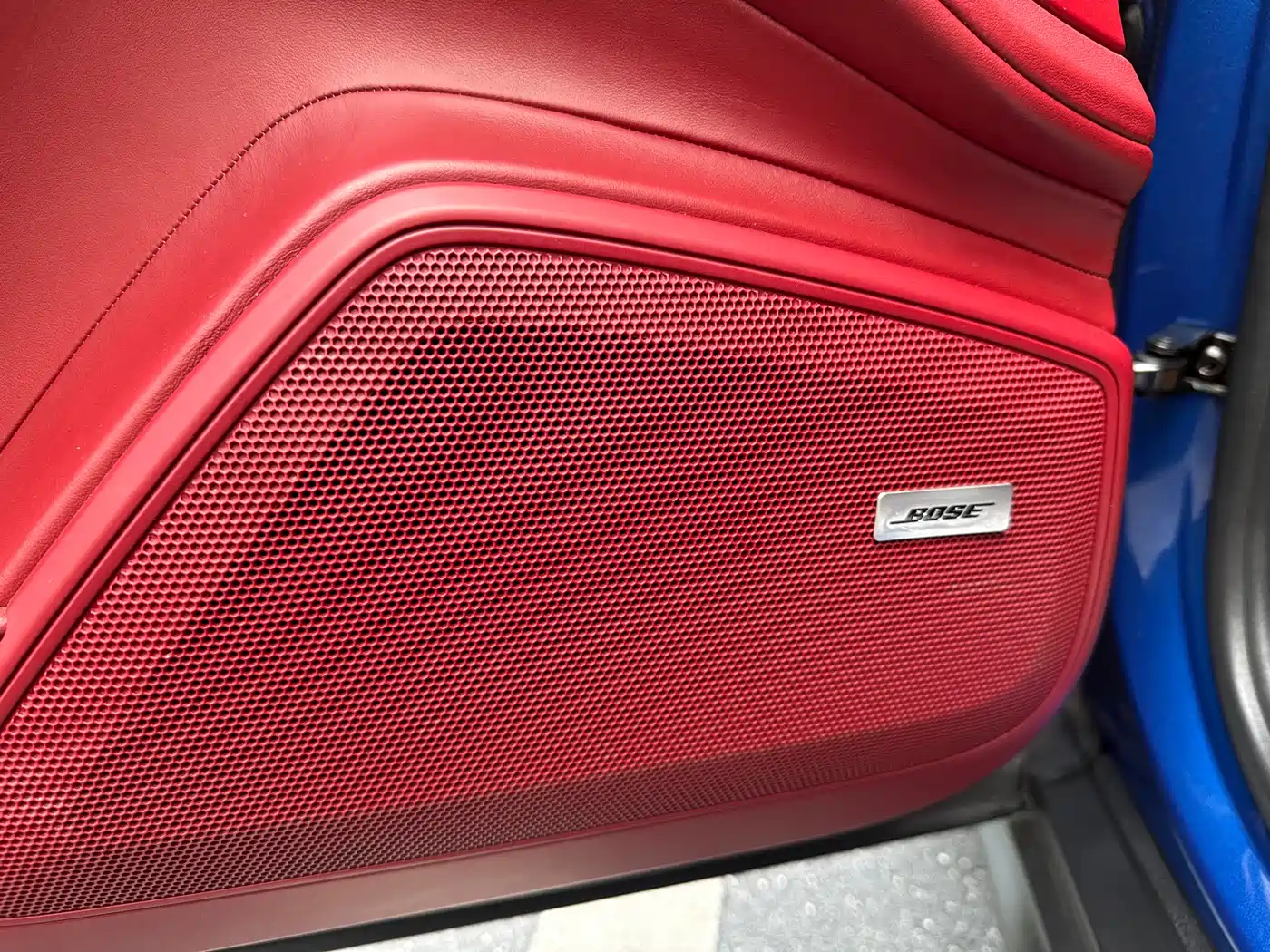 Porsche Panamera 2017 Panamera 3.0T фото 11