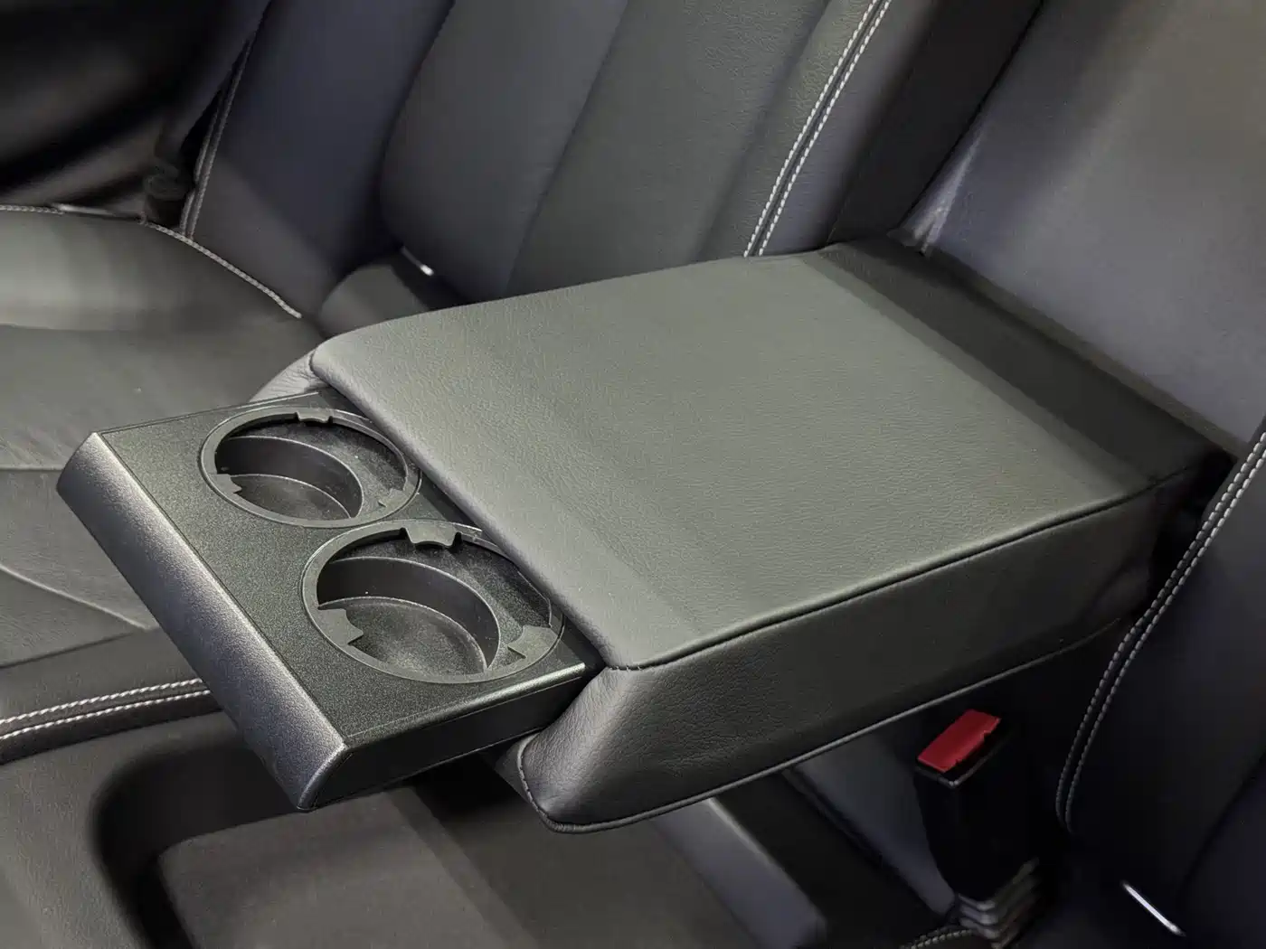 Mercedes-Benz CLK-Class 2006 CLK 280 Coupe фото 20