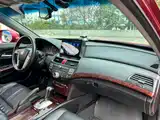 Фото 20 - Honda Crosstour