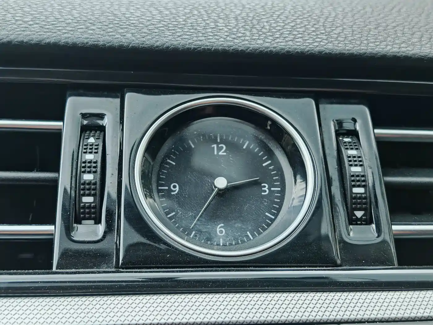 Volkswagen Magotan 2019 330TSI DSG Leading China VI фото 13