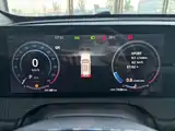 Фото 9 - Changan CS75 PLUS