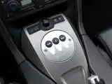 Фото 17 - Lamborghini Gallardo