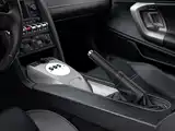 Фото 18 - Lamborghini Gallardo