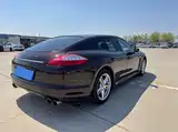 صورة 5 - Porsche Panamera