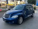 Фото 3 - Chrysler PT Cruiser