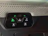 Фото 7 - Volkswagen Teramont