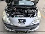 Photo 9 - Peugeot 207