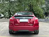 Фото 6 - Honda Crosstour