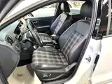 Photo 14 - Volkswagen Polo
