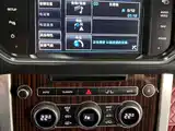 Фото 7 - Land Rover Range Rover