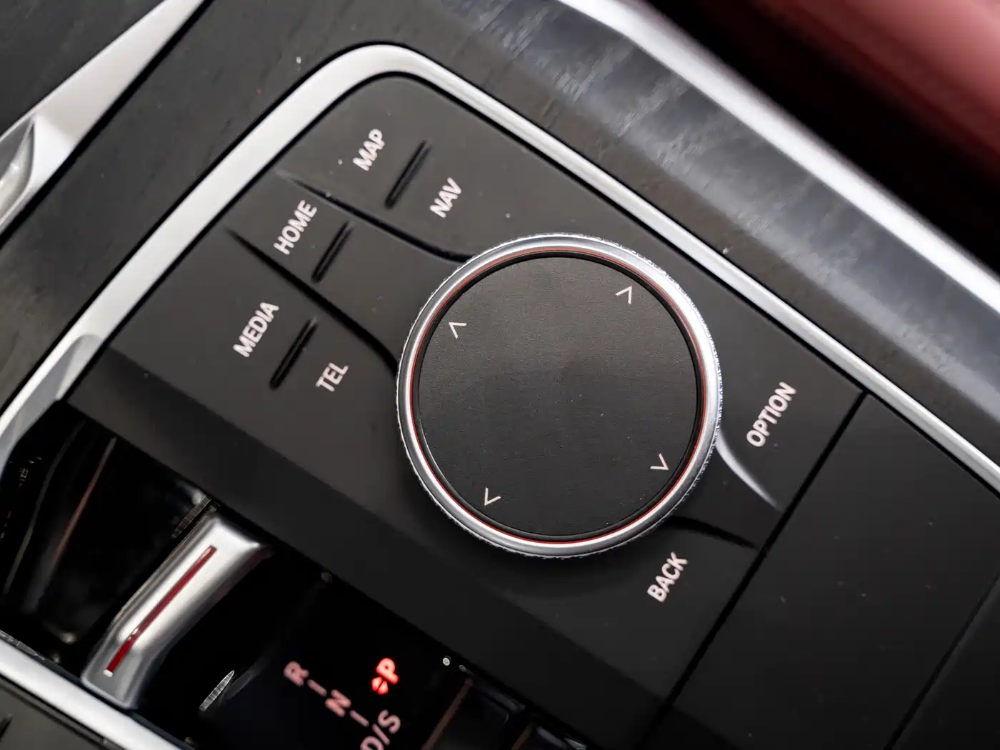 BMW 4 Series 2023 425i M Sport Package фото 17