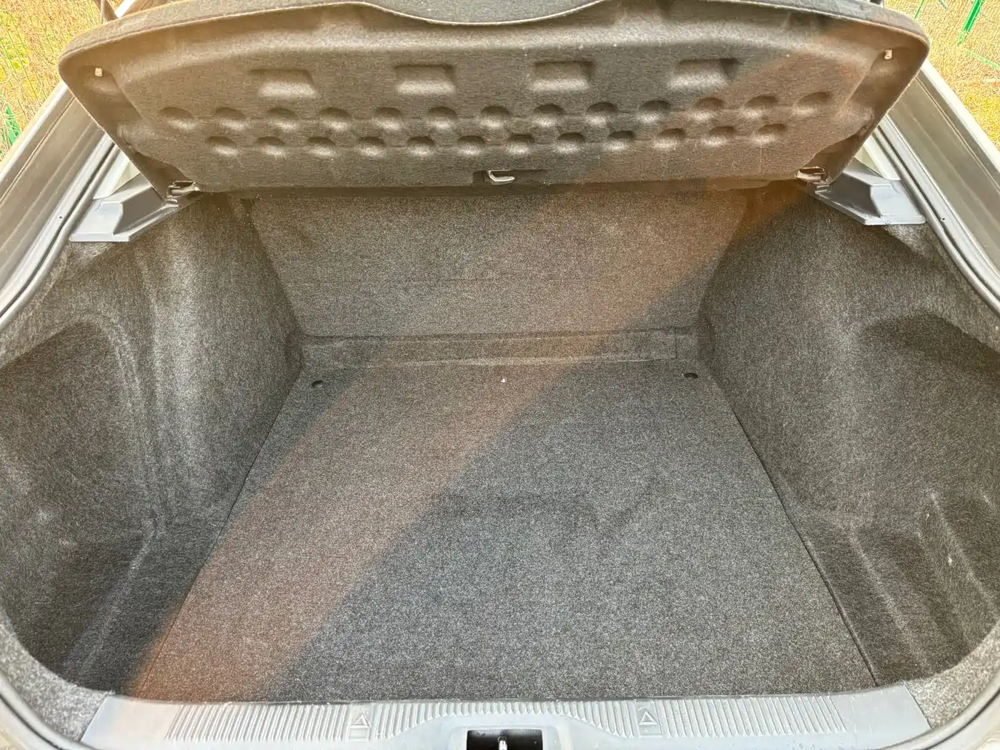 Škoda Octavia 2014 1.6L Auto Yijie Edition фото 11