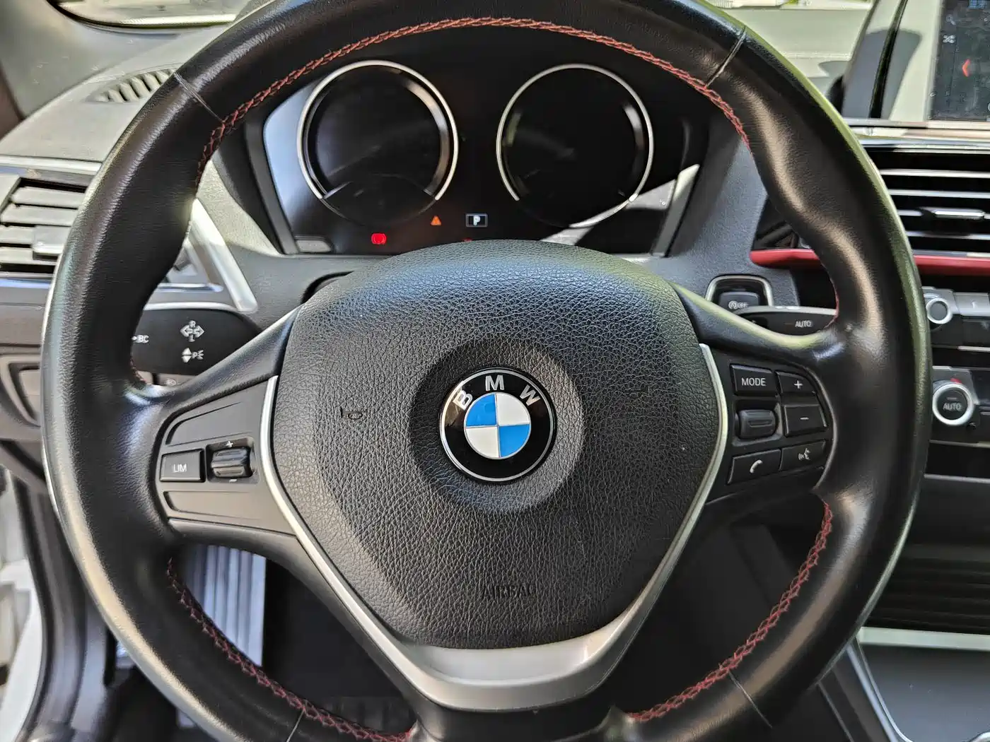 BMW 2 Series (Import) 2019 225i Convertible Coupe Sport Design Package фото 16