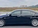 Фото 5 - Lexus ES