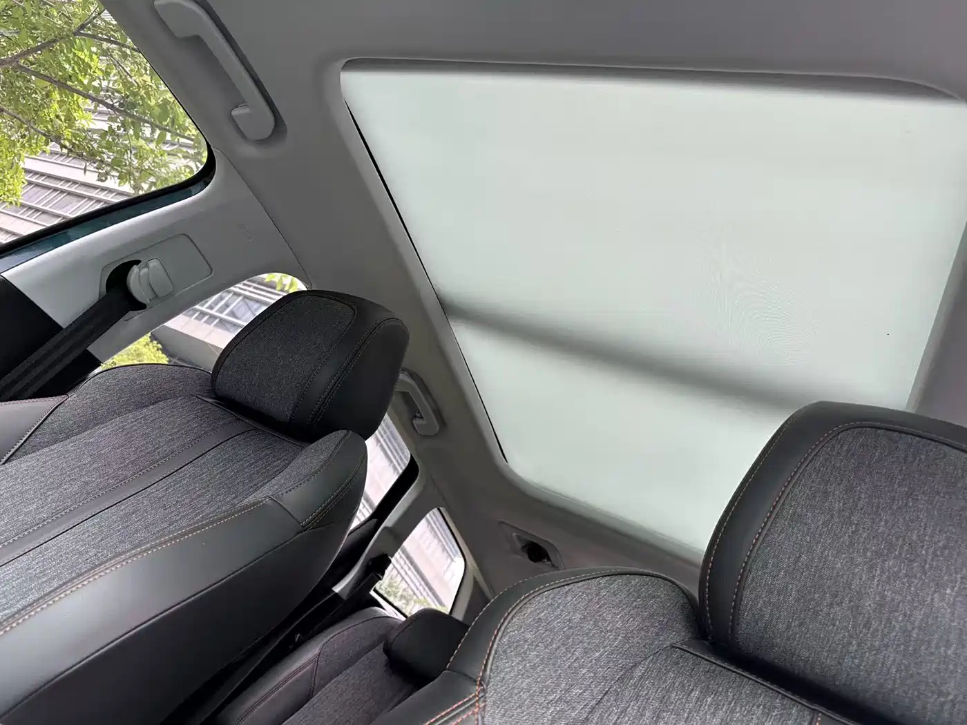 Peugeot 5008 2018 2017 350THP 7-seat Elite Edition