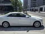 Photo 14 - Cadillac ATS-L