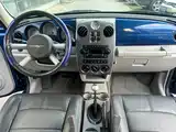 Фото 12 - Chrysler PT Cruiser