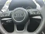 Photo 8 - Audi Q2L