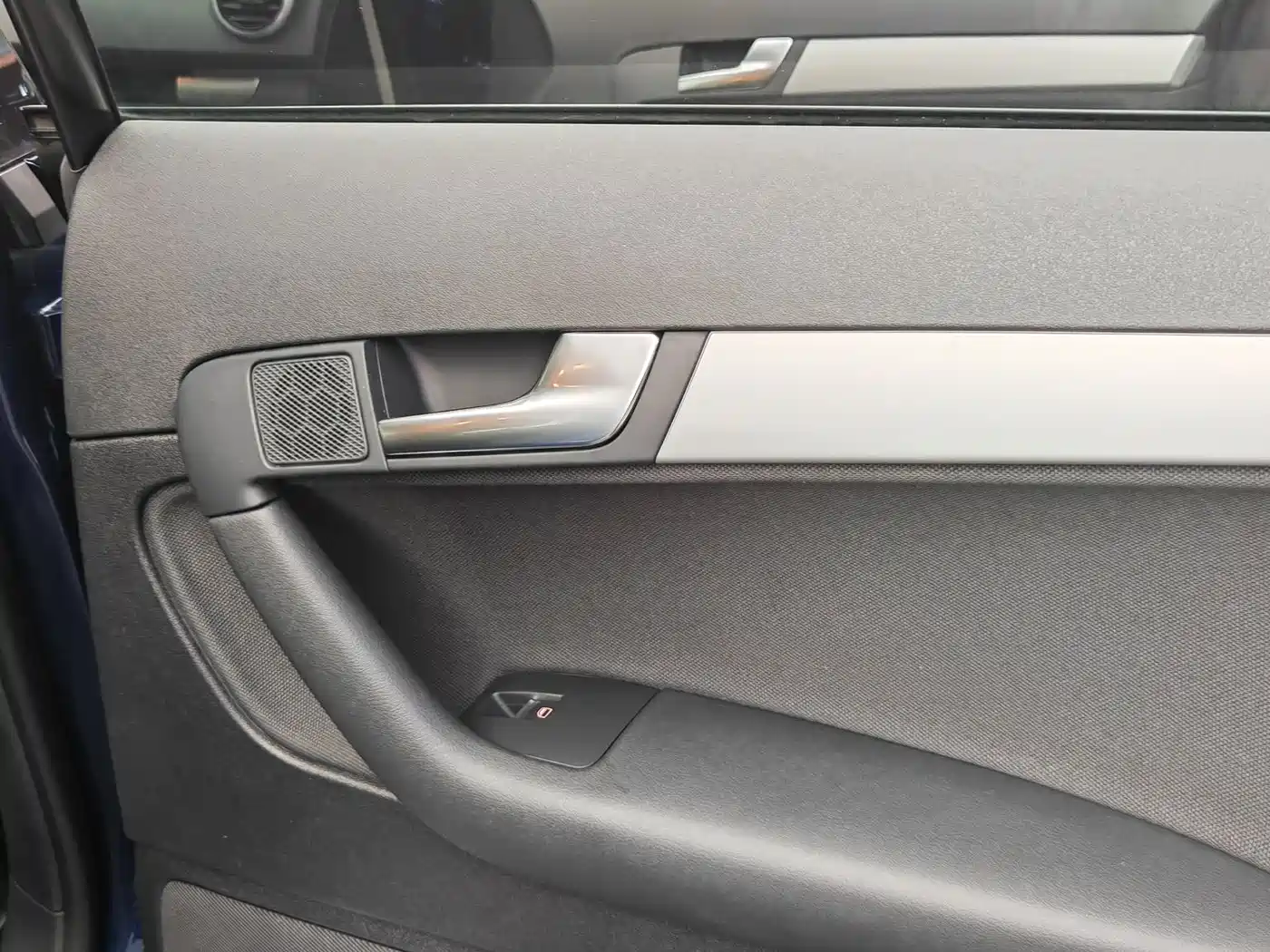 Audi A3 (Import) 2012 Model Sportback 1.8T Prestige Type фото 11