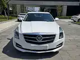 Photo 2 - Cadillac ATS-L