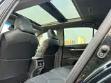 Фото 20 - Toyota Camry