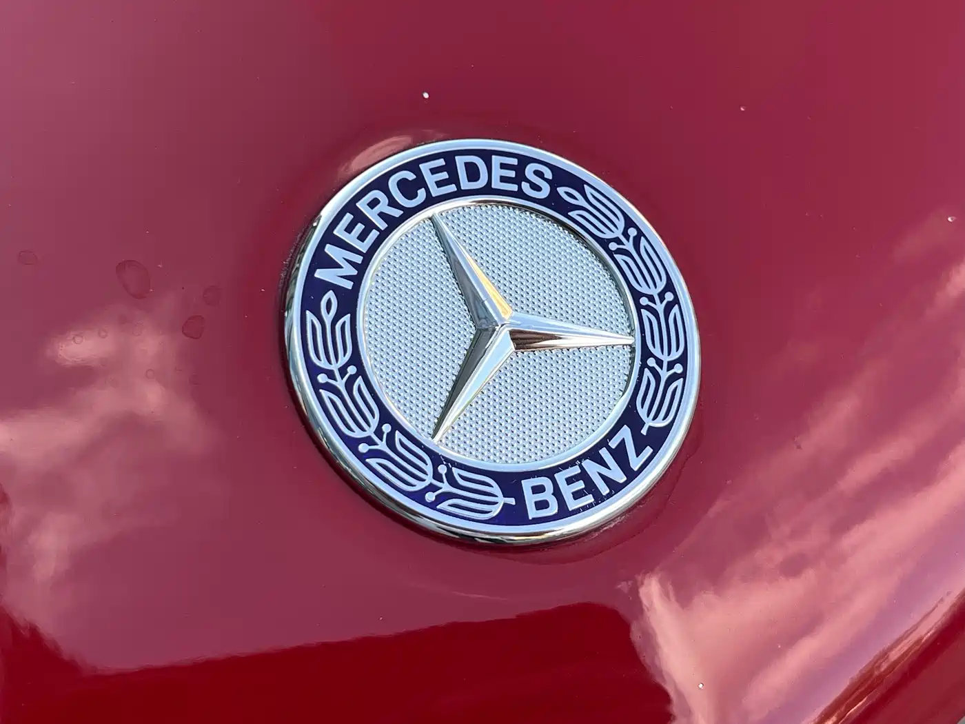 Mercedes-Benz E-Class (Import) 2010 E 260 CGI Coupe фото 17