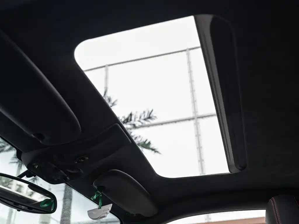 Porsche 911 2010 Turbo 3.8T фото 18
