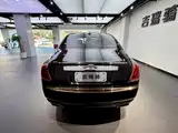 Фото 5 - Rolls-Royce Ghost