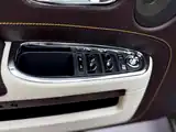 Фото 15 - Rolls-Royce Ghost