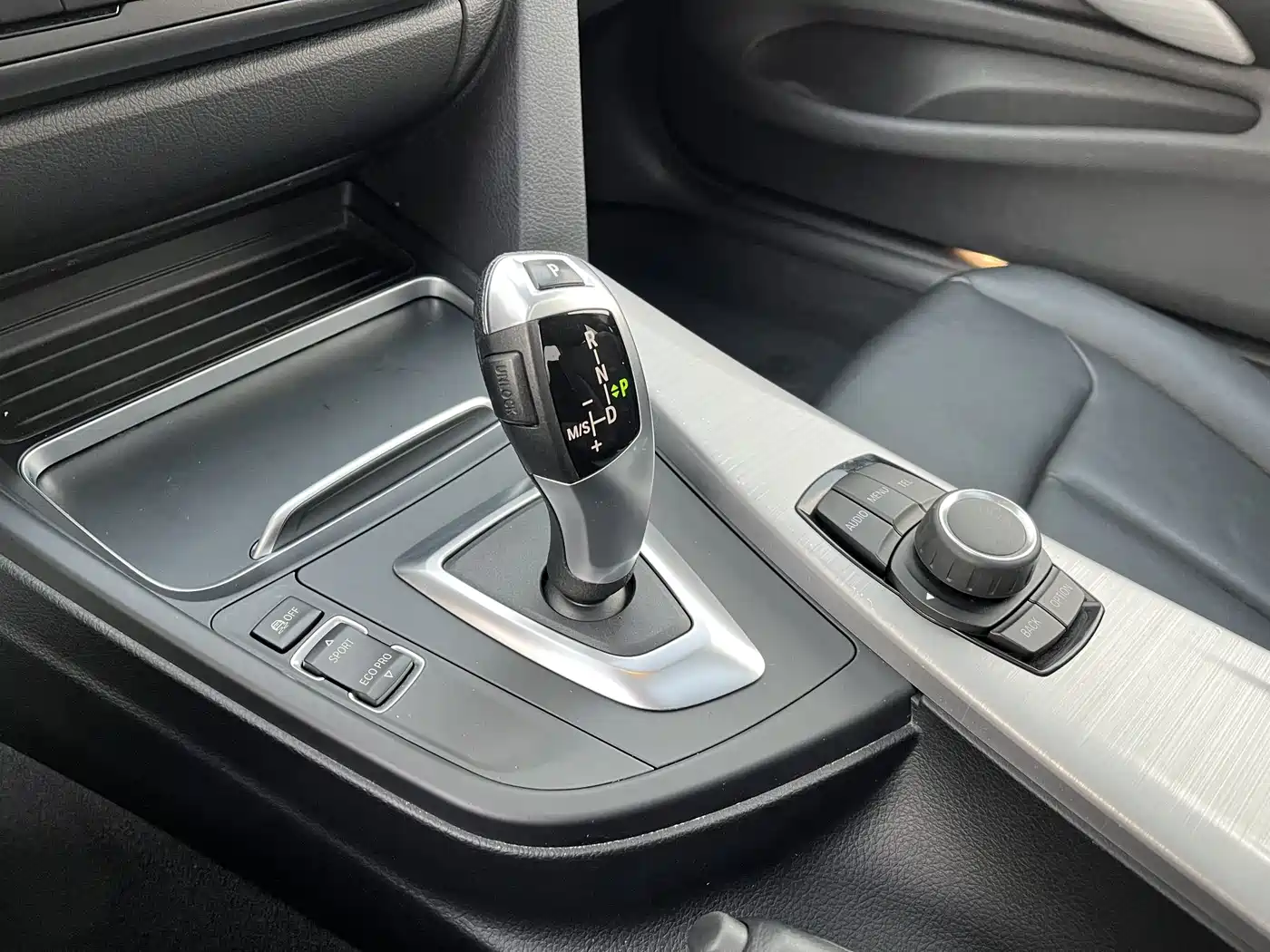 BMW 4 Series 2016 420i Fashion Line фото 11
