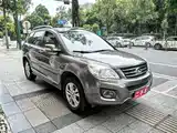 Photo 3 - Haval H6