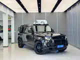 Фото 3 - Land Rover Defender