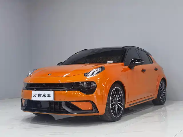 lynk &-co.-02-hatchback