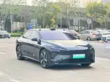 Фото 3 - NIO ET7
