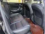 Фото 7 - Citroën C5