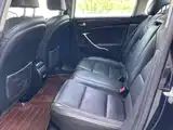 Фото 6 - Citroën C5