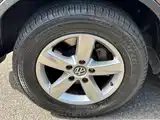 Фото 23 - Volkswagen Touareg