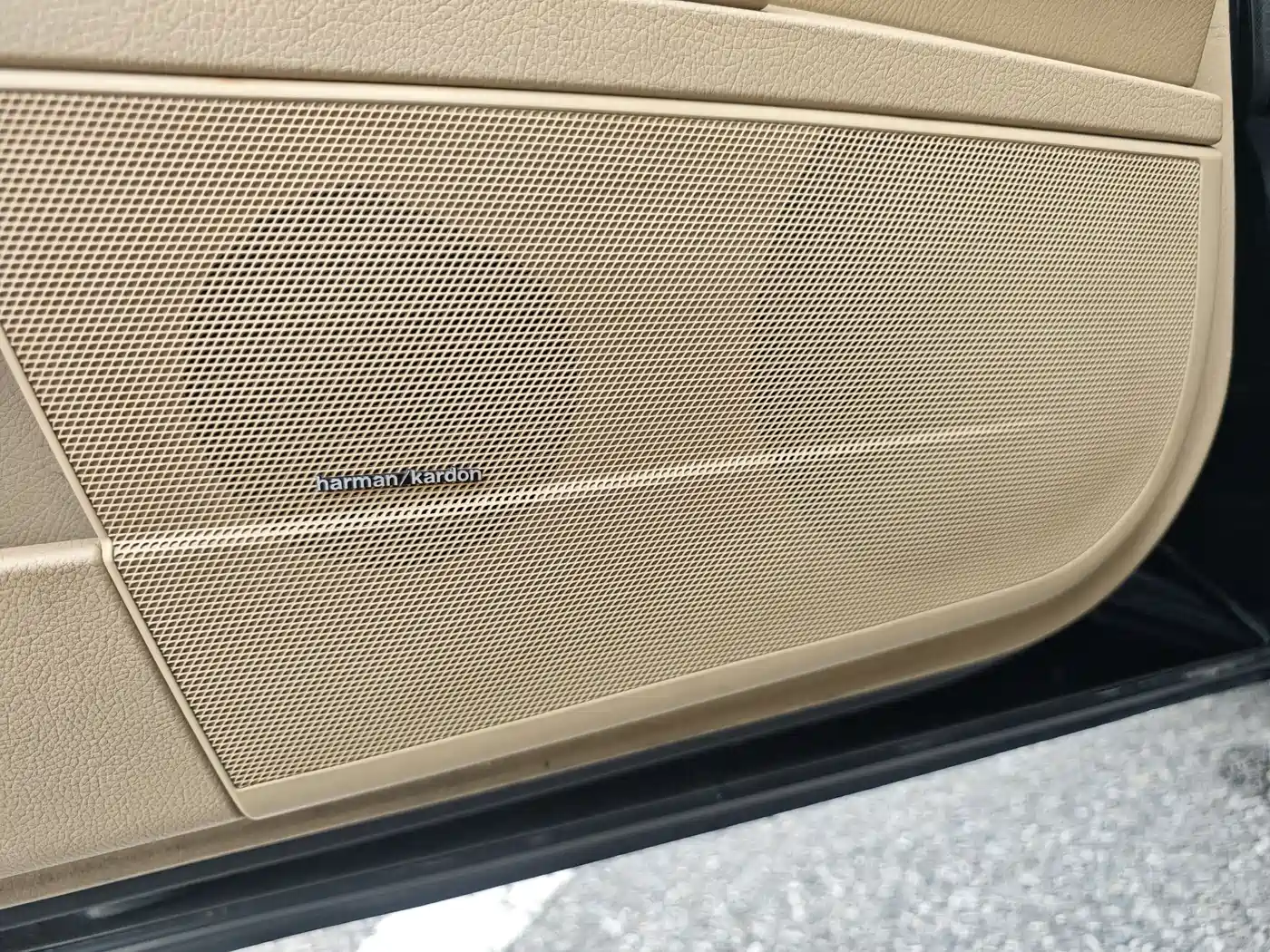 Mercedes-Benz S-Class 2010 Model S 400 L HYBRID фото 20