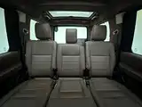 Photo 10 - Land Rover Discovery