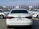 Фото 7 - Audi A4L