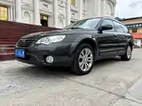 Фото 1 - Subaru Outback