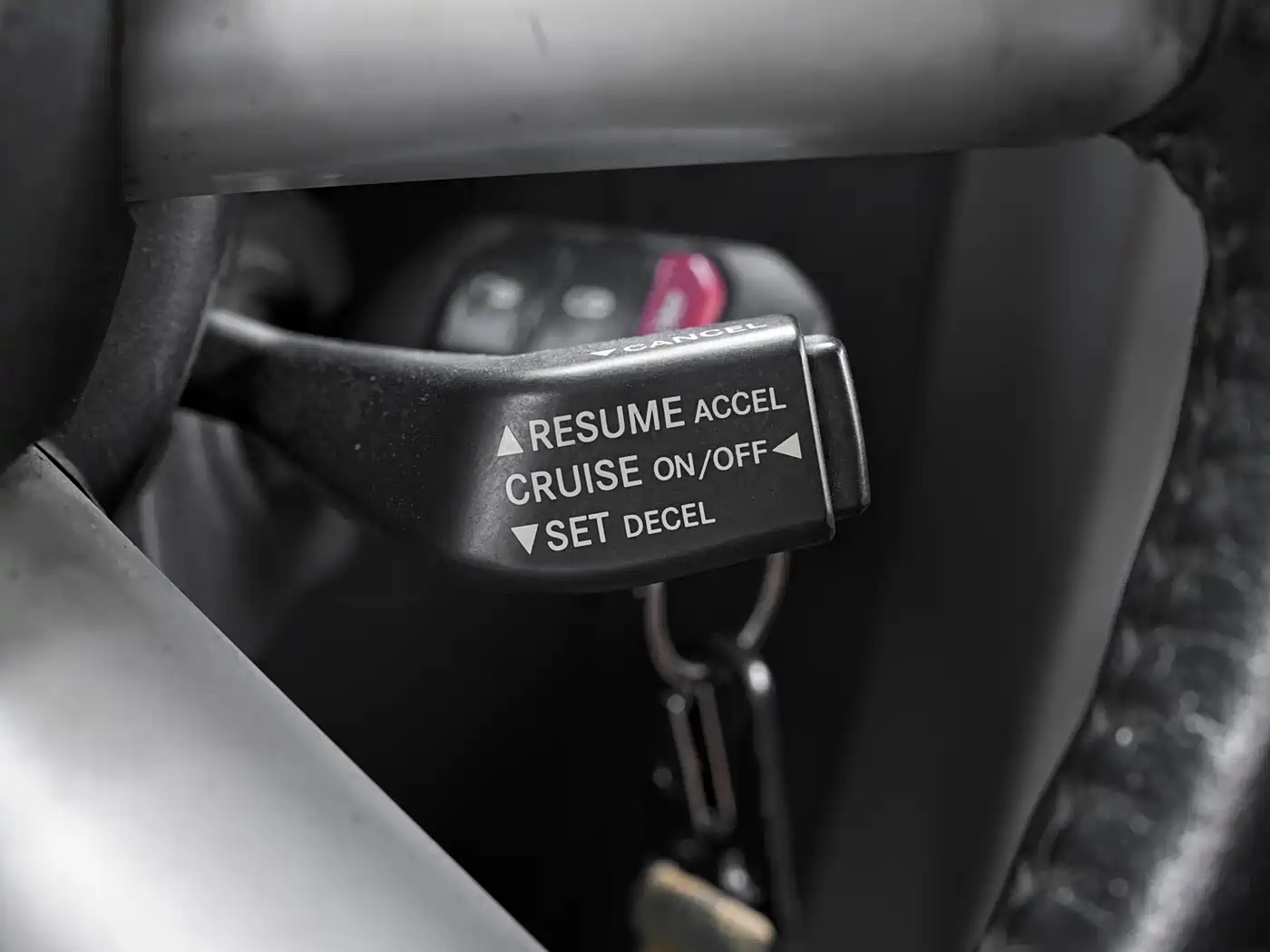 Jeep Wrangler 2008 2008 Model 3.8L Sahara 4-Door Edition