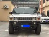 صورة 3 - Hummer H2