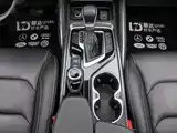 Фото 4 - Maxus D90