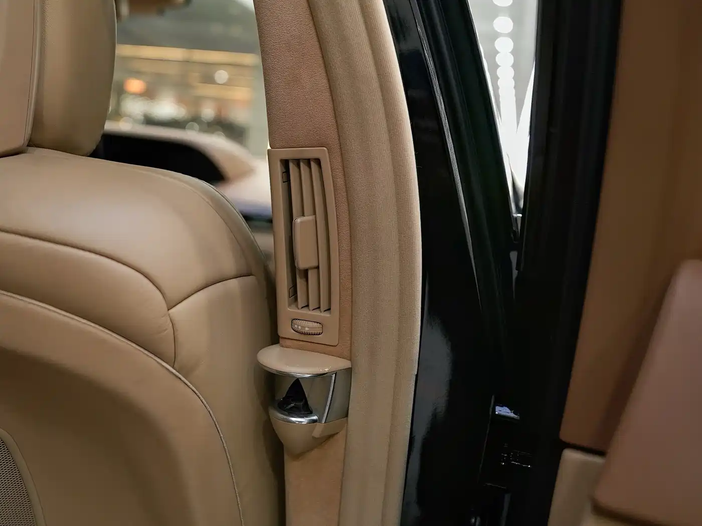 Mercedes-Benz S-Class AMG 2013 AMG S 65 L Grand Edition фото 30