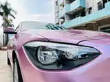 صورة 6 - BMW 1 Series (Import)