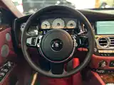 Фото 17 - Rolls-Royce Ghost