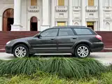 Фото 5 - Subaru Outback