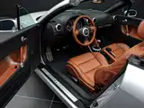 Фото 9 - Audi TT
